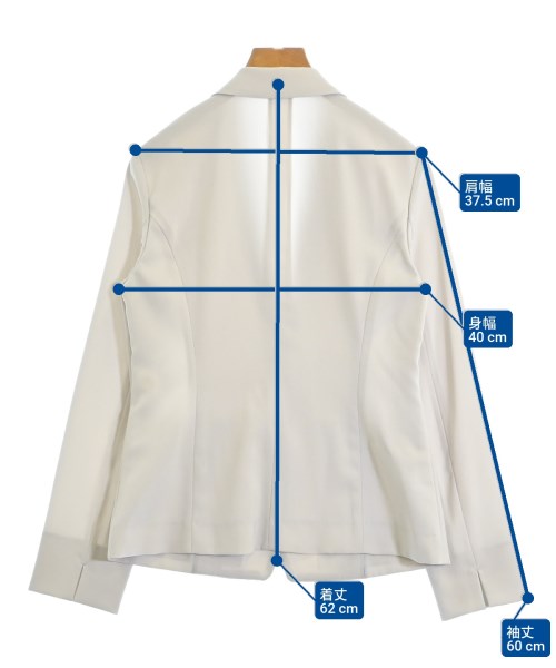 NEWYORKER Blazers/Suit jackets