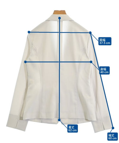 NEWYORKER Blazers/Suit jackets