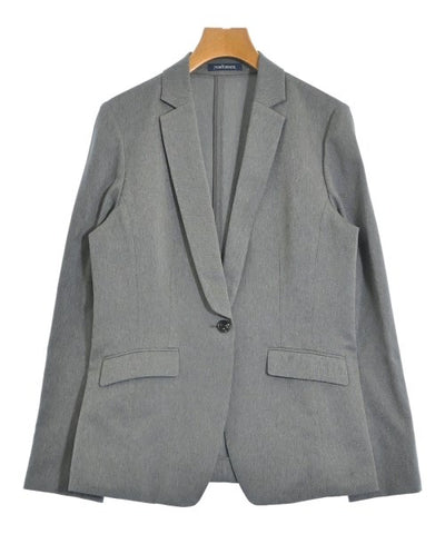 NEWYORKER Blazers/Suit jackets