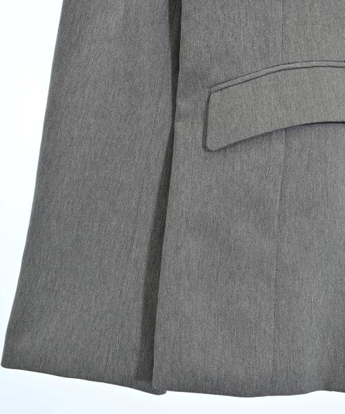 NEWYORKER Blazers/Suit jackets