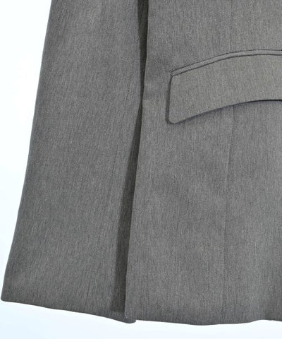 NEWYORKER Blazers/Suit jackets