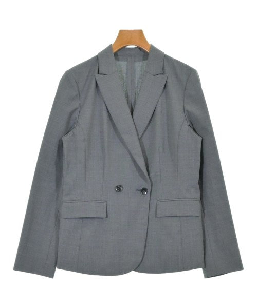 NEWYORKER Casual jackets