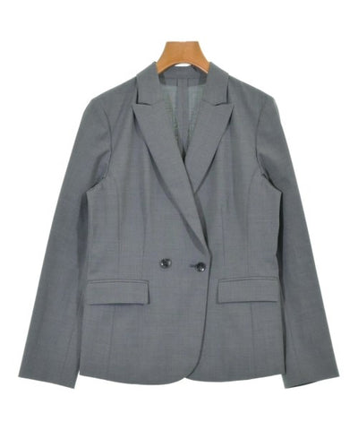 NEWYORKER Casual jackets