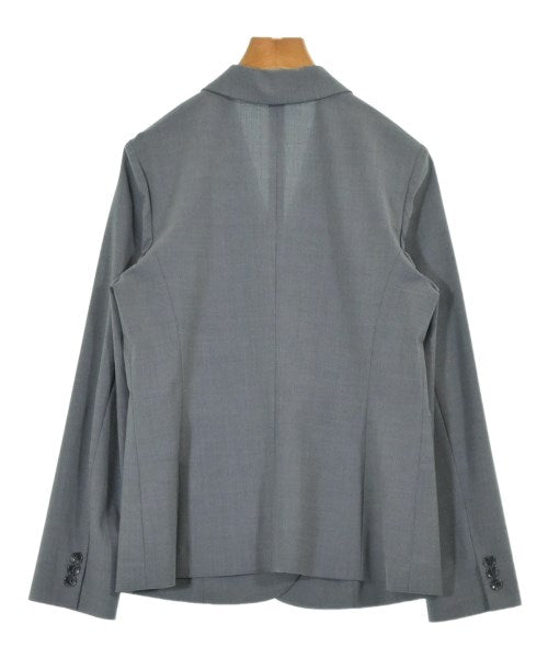 NEWYORKER Casual jackets