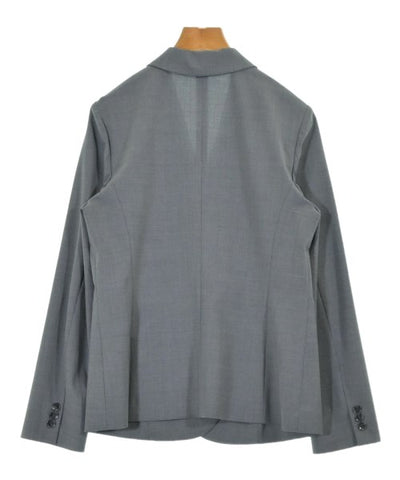 NEWYORKER Casual jackets