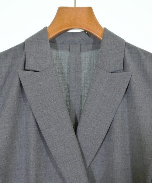 NEWYORKER Casual jackets