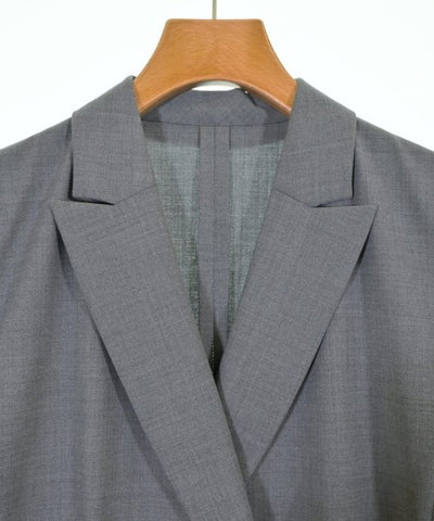 NEWYORKER Casual jackets