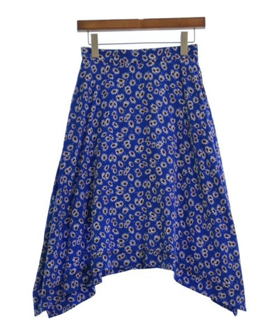 Filage Long/Maxi length skirts