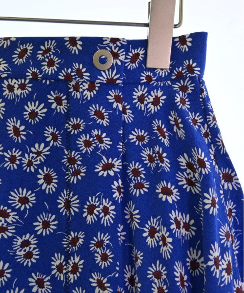 Filage Long/Maxi length skirts