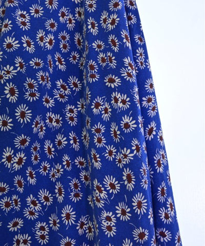 Filage Long/Maxi length skirts