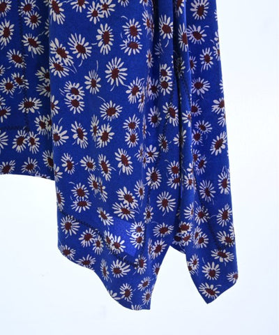 Filage Long/Maxi length skirts