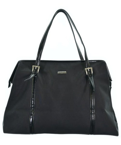 MICHIKO LONDON KOSHINO Totes