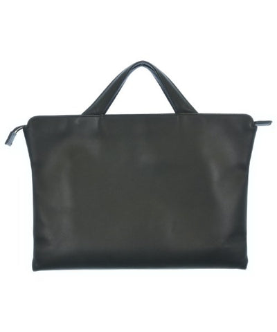TRION Business bags