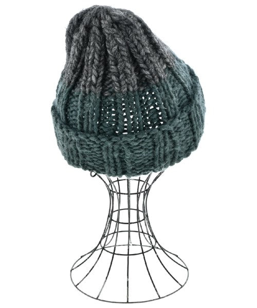 kiss BY FIONA BENNETT Knitted caps/Beanie