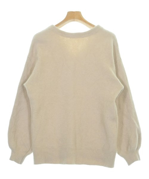 Lilly Lynque Cardigans