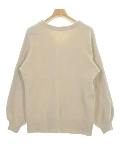 Lilly Lynque Cardigans