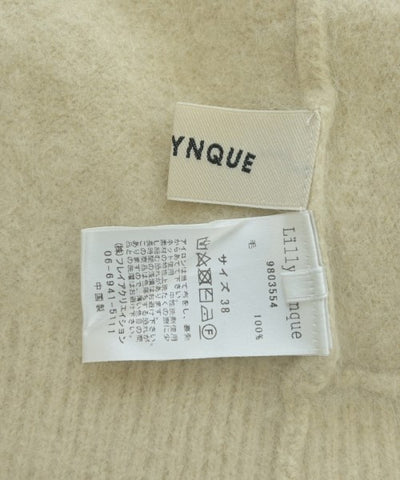 Lilly Lynque Cardigans