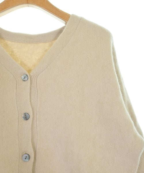 Lilly Lynque Cardigans