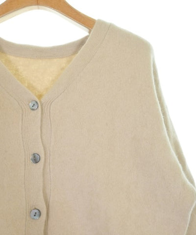 Lilly Lynque Cardigans