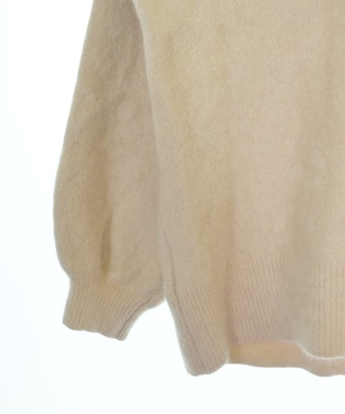 Lilly Lynque Cardigans