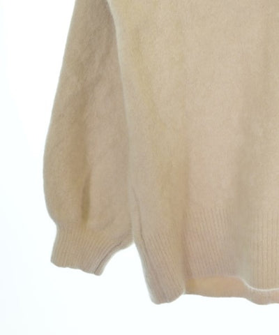 Lilly Lynque Cardigans