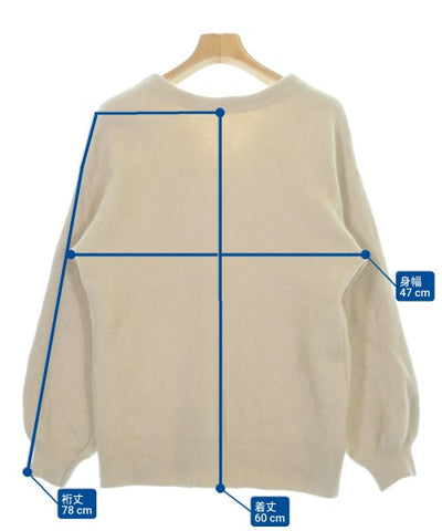 Lilly Lynque Cardigans