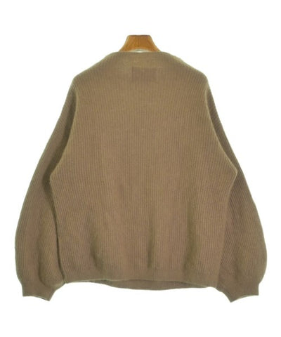 Lilly Lynque Sweaters