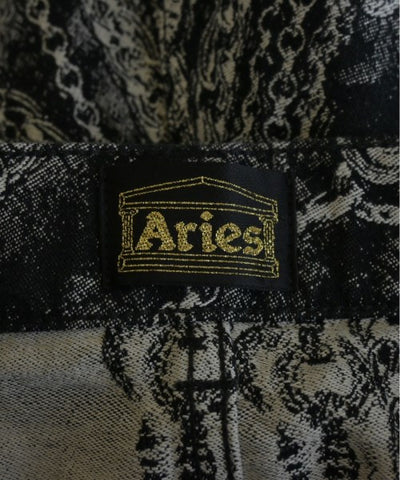 Aries Other