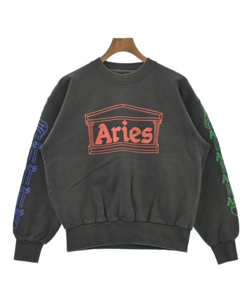 Aries Sweatshirts