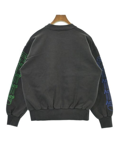 Aries Sweatshirts