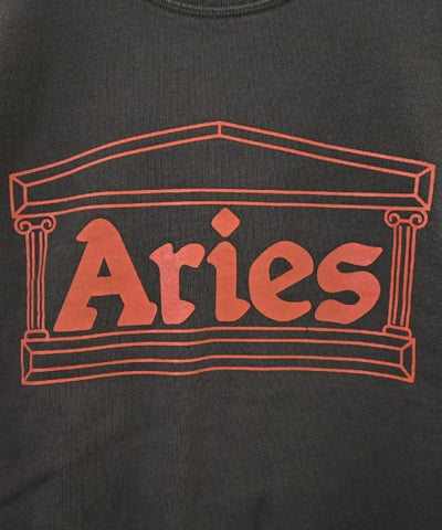 Aries Sweatshirts