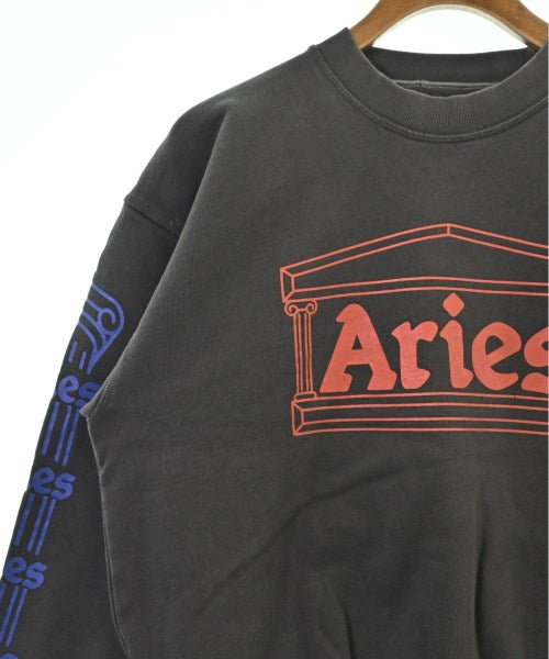 Aries Sweatshirts