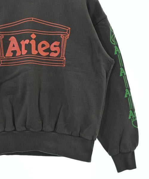 Aries Sweatshirts