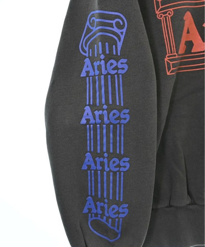 Aries Sweatshirts