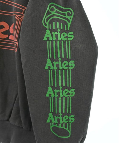 Aries Sweatshirts