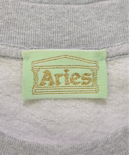 Aries Sweatshirts