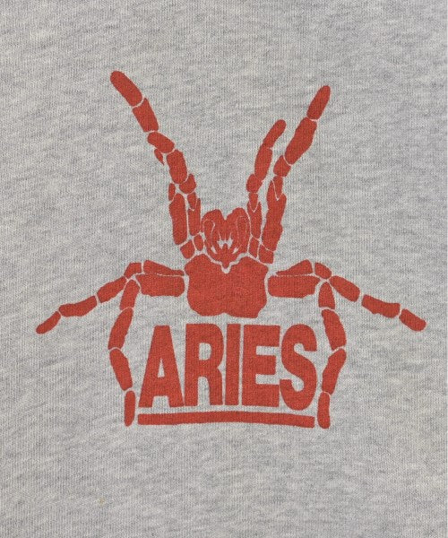 Aries Sweatshirts