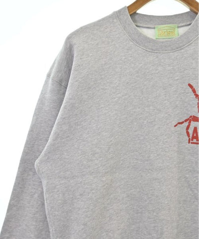 Aries Sweatshirts