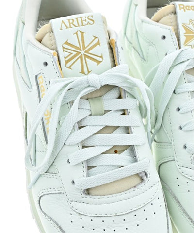 Aries Sneakers