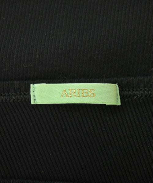 Aries Camisoles