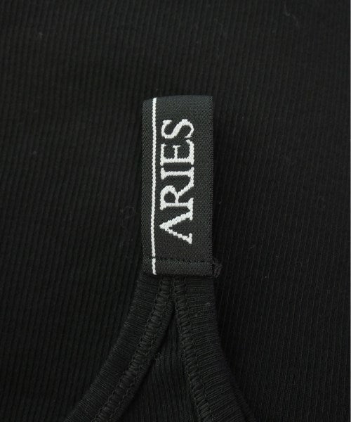 Aries Camisoles