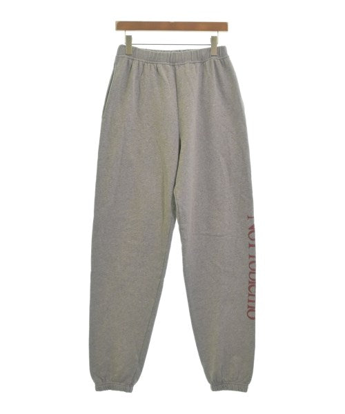 Aries Sweat pants