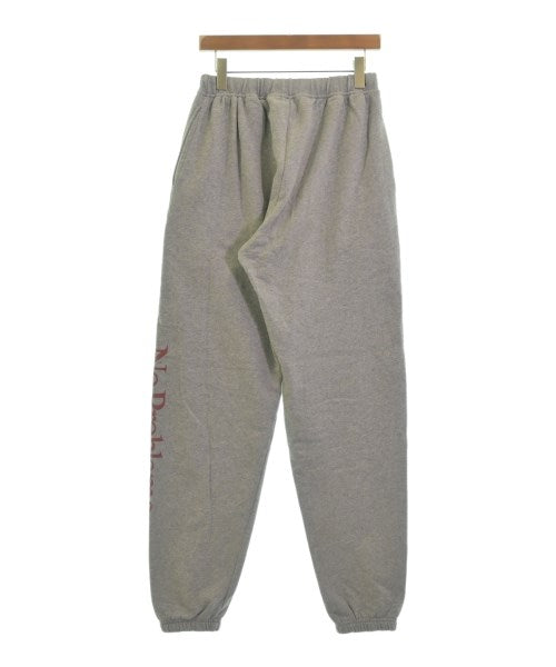 Aries Sweat pants