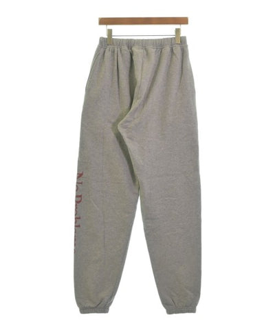 Aries Sweat pants