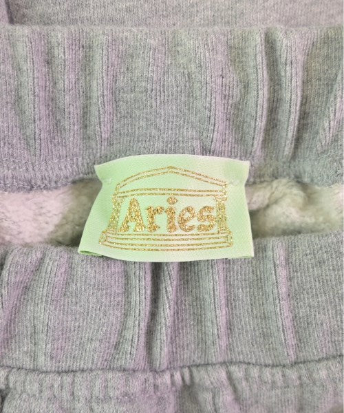 Aries Sweat pants