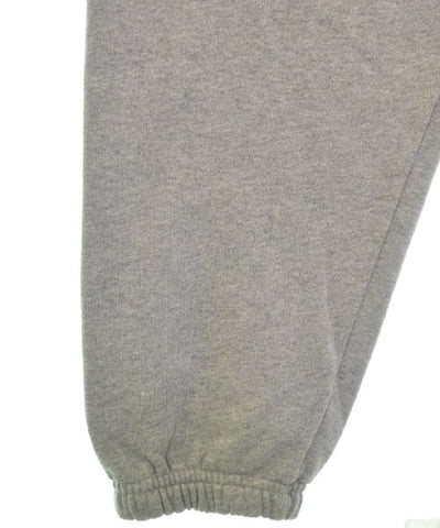 Aries Sweat pants