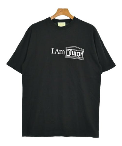 Aries Tee Shirts/Tops