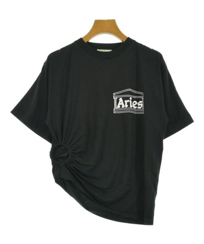 Aries Tee Shirts/Tops