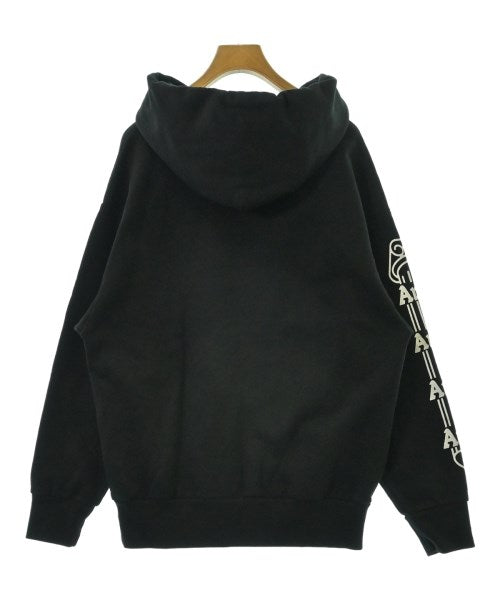 Aries Hoodies