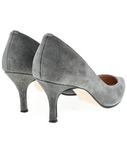 farfalle Pumps/Heels